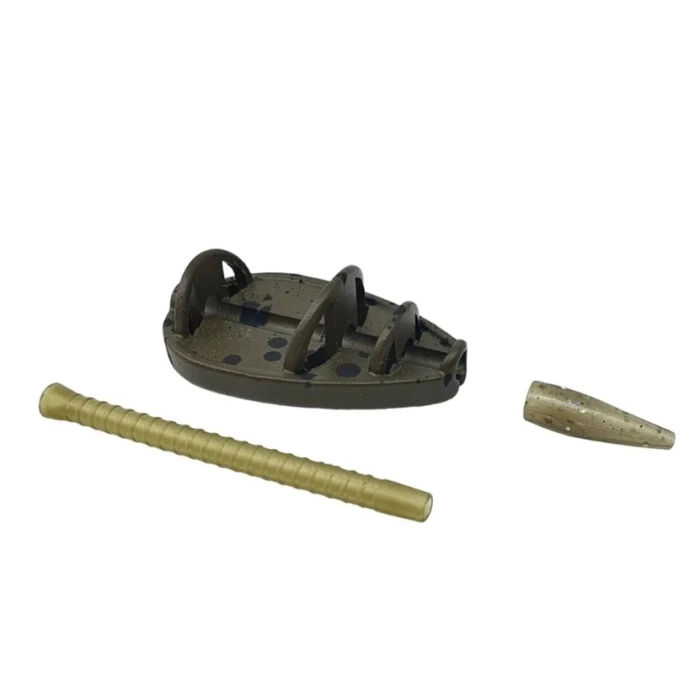 KOSZYK DO METODY 40GR 2227